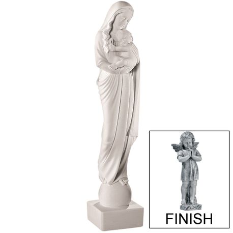 statue-madonna-h-45-silver-k0180ag.jpg