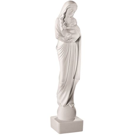 statue-madonna-h-45-weiss-k0180.jpg