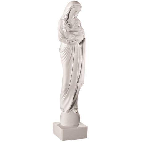 statue-madonna-h-45-white-k0180.jpg