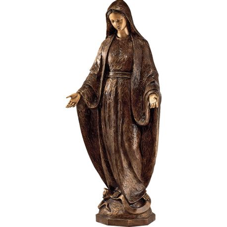 statue-madonna-h-47-1-8-x19-5-8-lost-wax-casting-3039.jpg