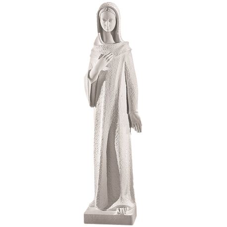 statue-madonna-h-48-3-8-white-k0359.jpg