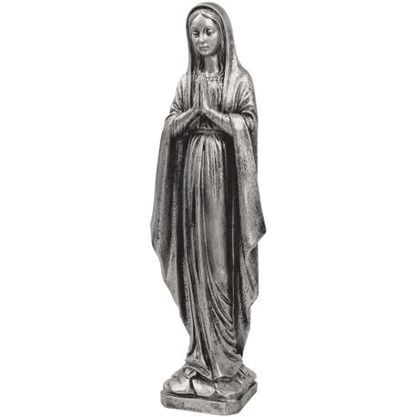 statue-madonna-h-49-silver-k0004ag.jpg
