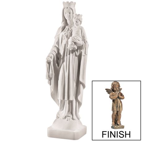 statue-madonna-h-52-5-shiny-bronze-k2123bl.jpg