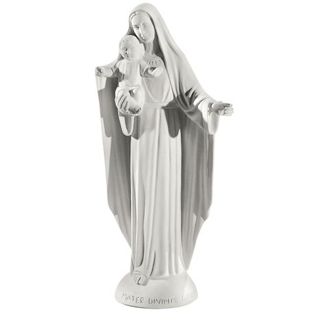 statue-madonna-h-52-5-weiss-k2264.jpg