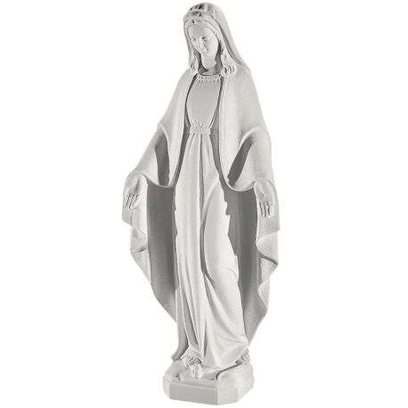 statue-madonna-h-52-weiss-k0166.jpg