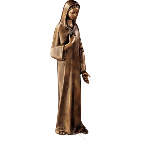statue-madonna-h-55x15-sanguss-3280.jpg