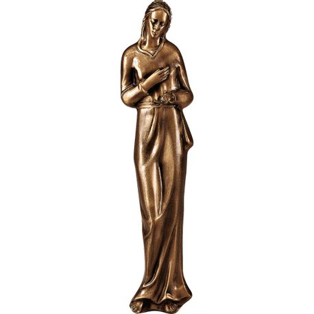 statue-madonna-h-56x13-sanguss-3255.jpg