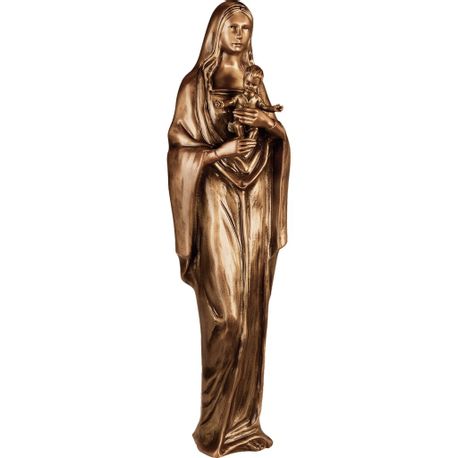 statue-madonna-h-58-sanguss-3170.jpg