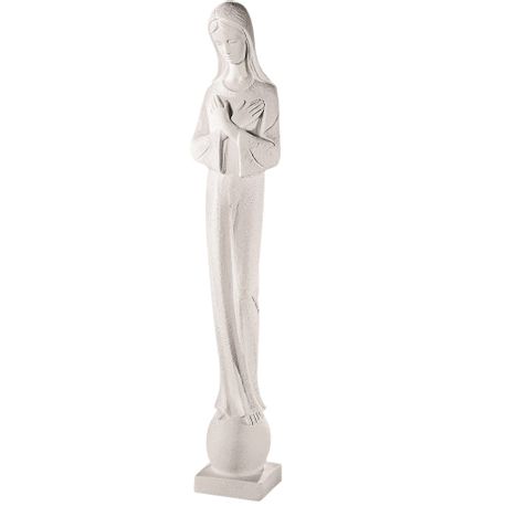 statue-madonna-h-59-weiss-k2038.jpg