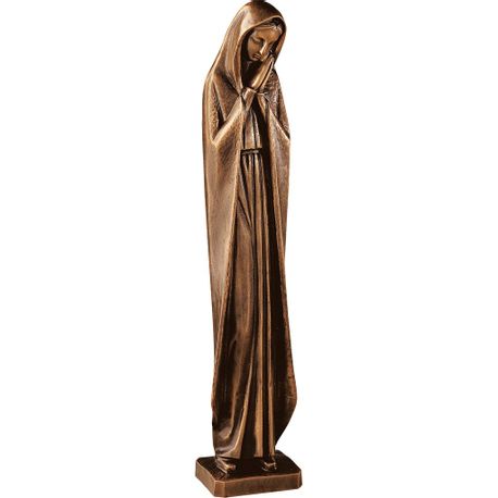 statue-madonna-h-60-sanguss-3093.jpg