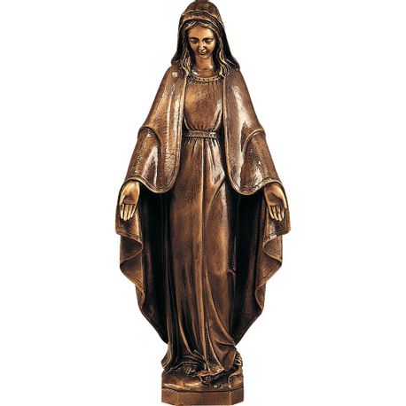 statue-madonna-h-60x30-wachsausschmelzung-3036.jpg