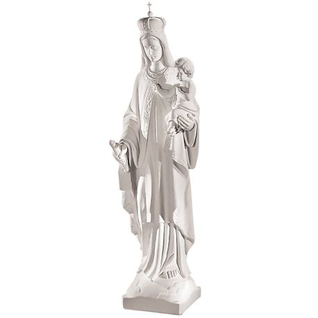 statue-madonna-h-61-1-weiss-k2103.jpg