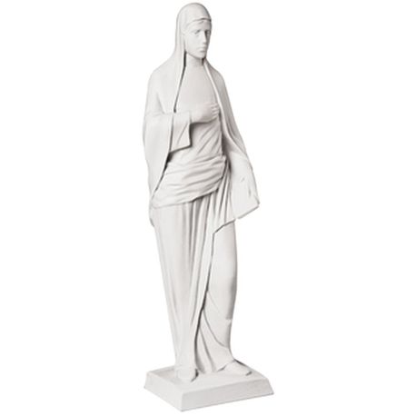 statue-madonna-h-61-weiss-k2298.jpg