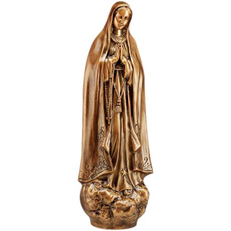 statue-madonna-h-62-sanguss-3446.jpg