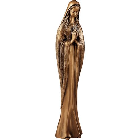 statue-madonna-h-62x15-sanguss-3043.jpg
