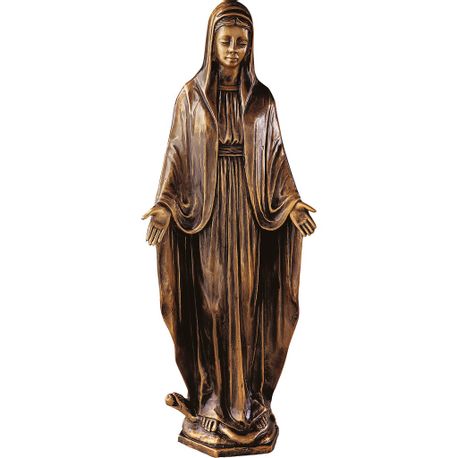 statue-madonna-h-63x25-sand-casting-3338.jpg