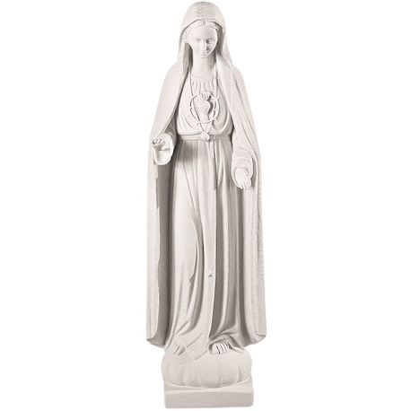 statue-madonna-h-64-weiss-k0216.jpg