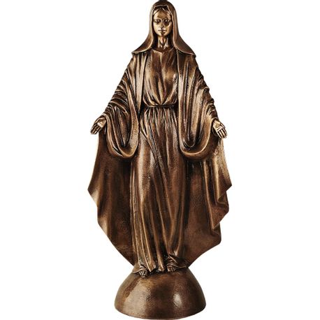 statue-madonna-h-64x28-wachsausschmelzung-3456.jpg