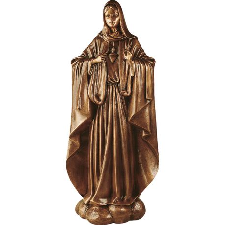 statue-madonna-h-64x28-wachsausschmelzung-3457.jpg