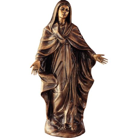 statue-madonna-h-65x37-sand-casting-3347.jpg