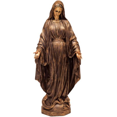 statue-madonna-h-66-7-8-x23-1-2-lost-wax-casting-3040.jpg