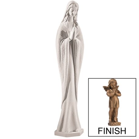 statue-madonna-h-66-bronze-k0303b.jpg