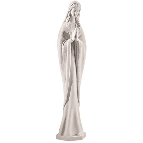 statue-madonna-h-66-weiss-k0303.jpg