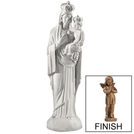 statue-madonna-h-69-bronze-k2263b.jpg