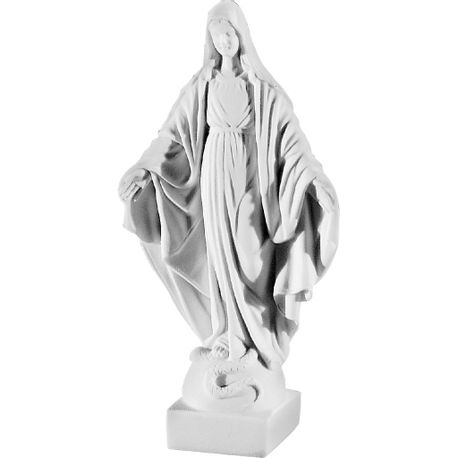 statue-madonna-h-7-3-4-white-k0008.jpg