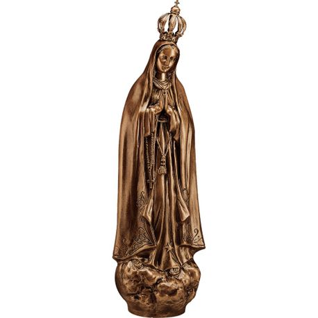 statue-madonna-h-70-sanguss-3445.jpg