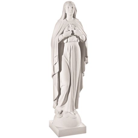 statue-madonna-h-72-weiss-k0161.jpg