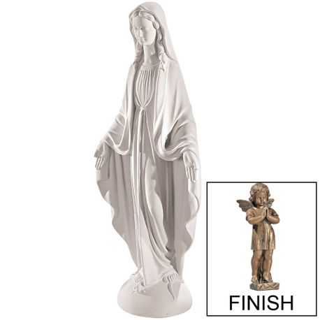 statue-madonna-h-73-5-shiny-bronze-k0226bl.jpg