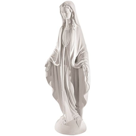 statue-madonna-h-73-5-white-k0226.jpg