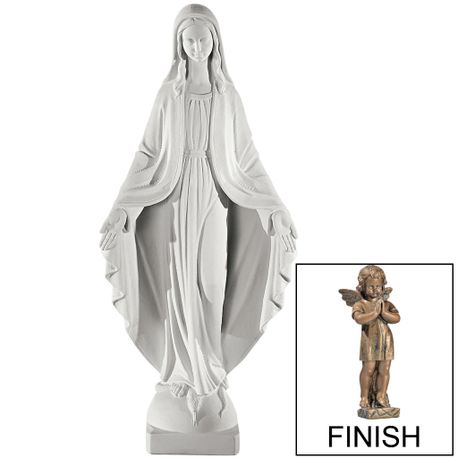 statue-madonna-h-75-5-shiny-bronze-k0175bl.jpg