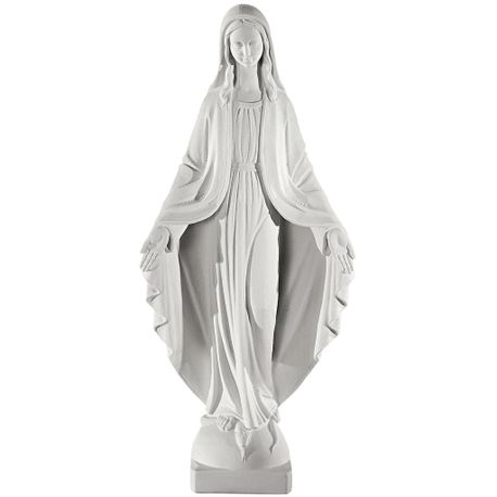 statue-madonna-h-75-5-white-k0175.jpg