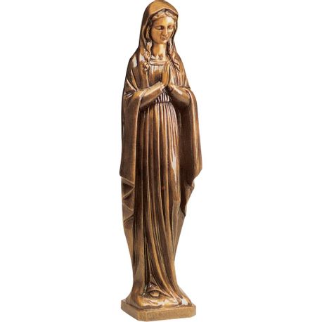 statue-madonna-h-77-sanguss-3288.jpg