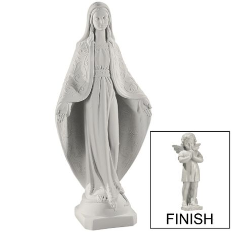 statue-madonna-h-78-5-shiny-whte-k0273l.jpg
