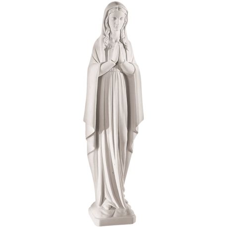 statue-madonna-h-78-5-white-k0125.jpg