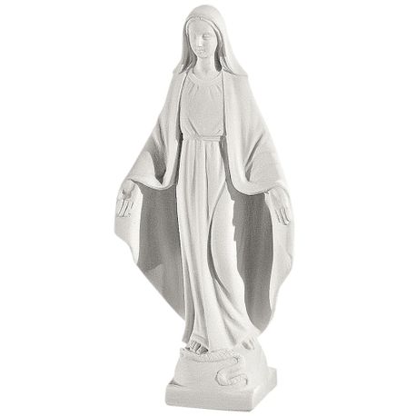 statue-madonna-h-8-5-8-white-k0459.jpg