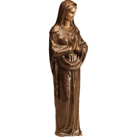 statue-madonna-h-82-sanguss-3284.jpg