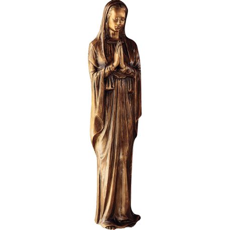 statue-madonna-h-82x20-sand-casting-3372.jpg