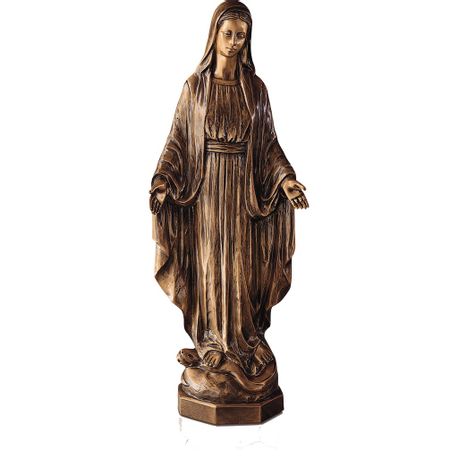 statue-madonna-h-83x32-sanguss-3273.jpg