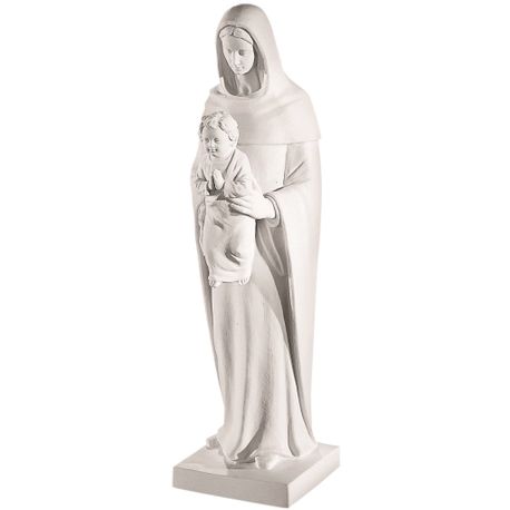 statue-madonna-h-84-weiss-k2022.jpg