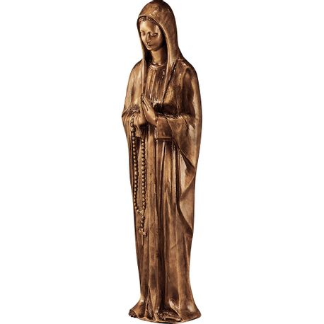 statue-madonna-h-84x23-sand-casting-3269.jpg