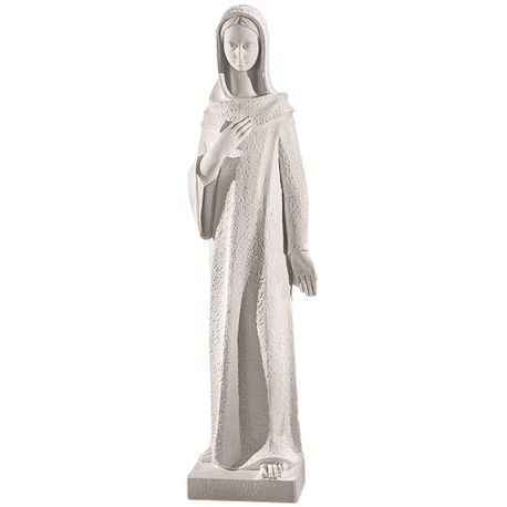 statue-madonna-h-85-weiss-k0407.jpg