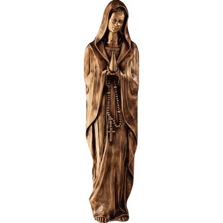 statue-madonna-h-88x23-sanguss-3290.jpg