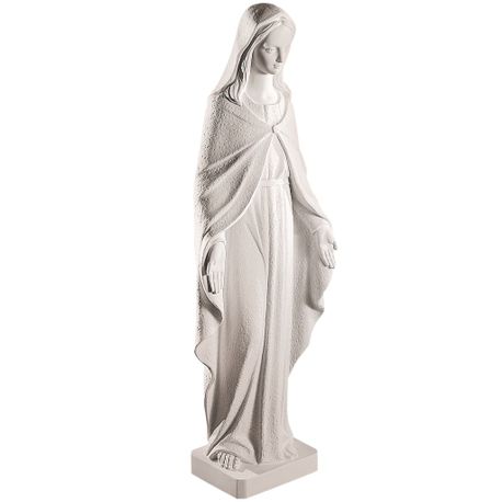 statue-madonna-h-96-5-white-k0150.jpg