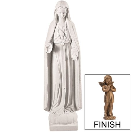 statue-madonna-h-97-bronze-k0185b.jpg
