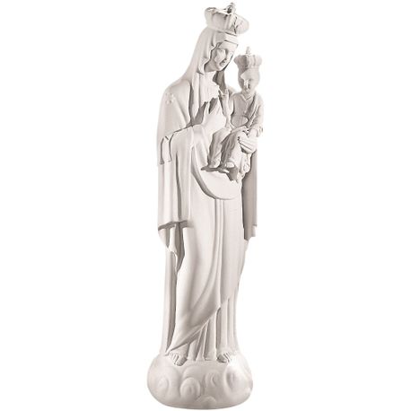 statue-madonna-h-99-weiss-k2196.jpg