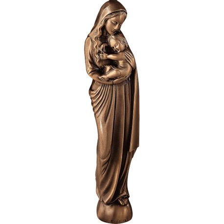 statue-madonna-mit-kind-h-39x10-sanguss-3318.jpg